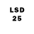 Лсд 25 экстази ecstasy Richi122 St