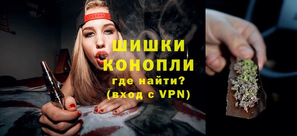 2c-b Богородицк