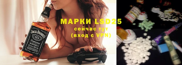 2c-b Богородицк