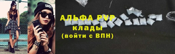 2c-b Богородицк