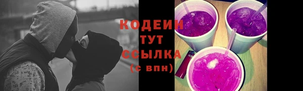 2c-b Богородицк