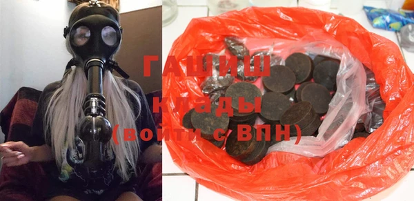 хмурый Богданович